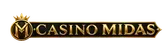 midas-es.es